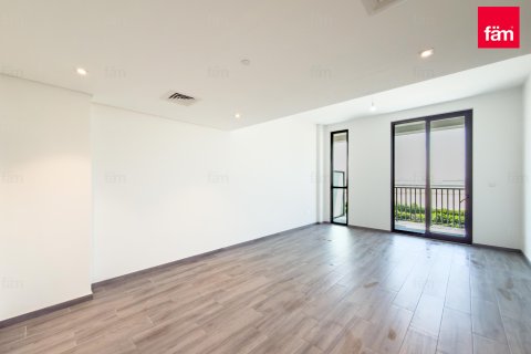 Dubai Production City (IMPZ), Dubai, BAE’de kiralık daire 2 yatak odası, 108.1 m&sup2; No 678133 - fotoğraf 2