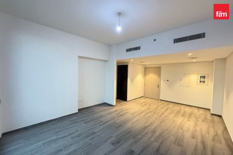 Apartmen di Dubai Production City (IMPZ), UAE 2 bilik tidur, 108.1 meter persegi № 678133 - foto 3