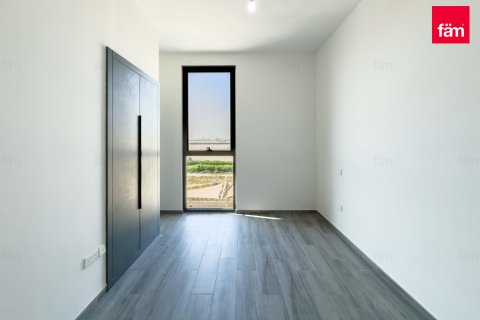 Dubai Production City (IMPZ), Dubai, BAE’de kiralık daire 2 yatak odası, 108.1 m&sup2; No 678133 - fotoğraf 10