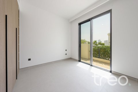 Tilal Al Ghaf, Dubai, BAE’de kiralık sıra ev 4 yatak odası, 373.1 m&sup2; No 733481 - fotoğraf 8