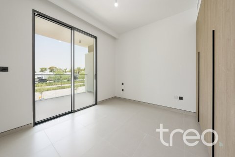 Tilal Al Ghaf, Dubai, BAE’de kiralık sıra ev 4 yatak odası, 373.1 m&sup2; No 733481 - fotoğraf 14