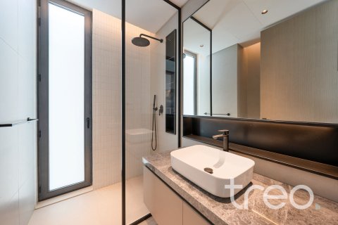 Tilal Al Ghaf, Dubai, BAE’de kiralık sıra ev 4 yatak odası, 373.1 m&sup2; No 733481 - fotoğraf 15