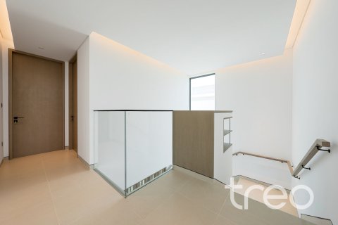 Tilal Al Ghaf, Dubai, BAE’de kiralık sıra ev 4 yatak odası, 373.1 m&sup2; No 733481 - fotoğraf 10