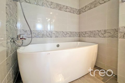 Vila di Meadows, Dubai, UAE 4 bilik tidur, 373.28 meter persegi № 733480 - foto 17