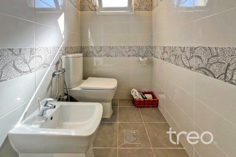 Vila di Meadows, Dubai, UAE 4 bilik tidur, 373.28 meter persegi № 733480 - foto 19