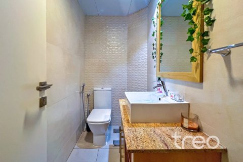 Vila di Meadows, Dubai, UAE 4 bilik tidur, 373.28 meter persegi № 733480 - foto 22