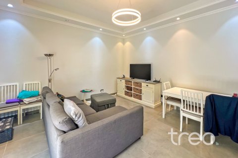 Vila di Meadows, Dubai, UAE 4 bilik tidur, 373.28 meter persegi № 733480 - foto 4