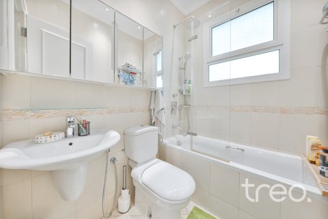 Villa zur Miete in The Villa, Dubai, VAE 5 Schlafzimmer, 628.49 m2 Nr. 733485 - Foto 17