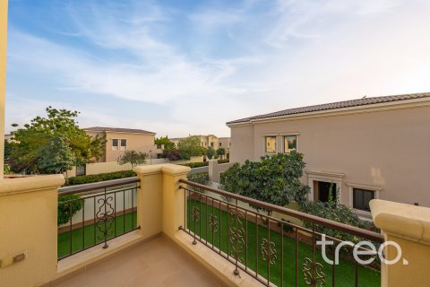 Villa zur Miete in Arabian Ranches 2, Dubai, VAE 5 Schlafzimmer, 360 m2 Nr. 733483 - Foto 16