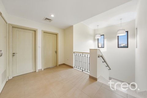 Villa zur Miete in Arabian Ranches 2, Dubai, VAE 5 Schlafzimmer, 360 m2 Nr. 733483 - Foto 12