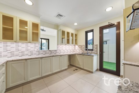 Villa zur Miete in Arabian Ranches 2, Dubai, VAE 5 Schlafzimmer, 360 m2 Nr. 733483 - Foto 6