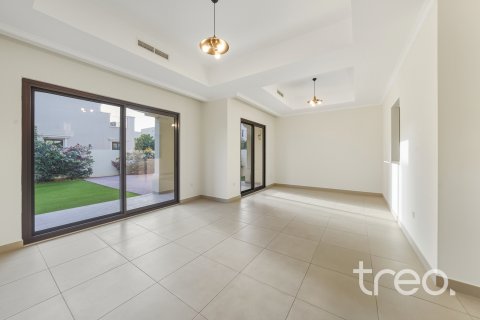 Villa zur Miete in Arabian Ranches 2, Dubai, VAE 5 Schlafzimmer, 360 m2 Nr. 733483 - Foto 4