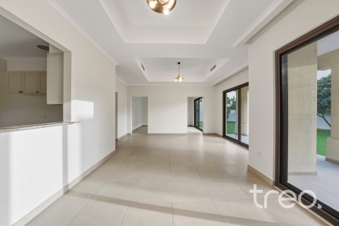 Villa zur Miete in Arabian Ranches 2, Dubai, VAE 5 Schlafzimmer, 360 m2 Nr. 733483 - Foto 9