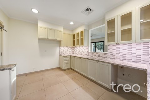 Villa zur Miete in Arabian Ranches 2, Dubai, VAE 5 Schlafzimmer, 360 m2 Nr. 733483 - Foto 5