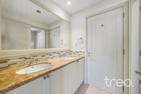 Villa zur Miete in Arabian Ranches 2, Dubai, VAE 5 Schlafzimmer, 360 m2 Nr. 733483 - Foto 19
