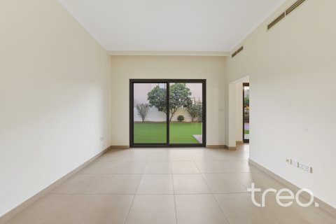 Villa zur Miete in Arabian Ranches 2, Dubai, VAE 5 Schlafzimmer, 360 m2 Nr. 733483 - Foto 10