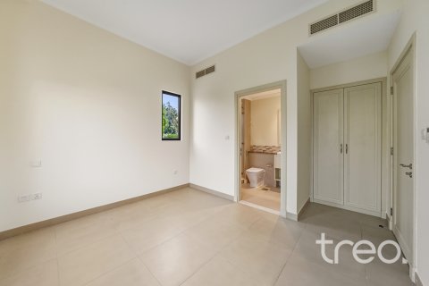 Villa zur Miete in Arabian Ranches 2, Dubai, VAE 5 Schlafzimmer, 360 m2 Nr. 733483 - Foto 11