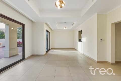 Villa zur Miete in Arabian Ranches 2, Dubai, VAE 5 Schlafzimmer, 360 m2 Nr. 733483 - Foto 7