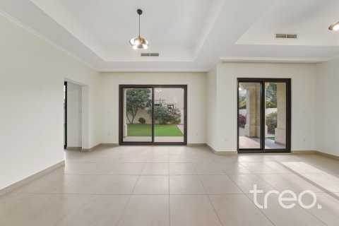 Villa zur Miete in Arabian Ranches 2, Dubai, VAE 5 Schlafzimmer, 360 m2 Nr. 733483 - Foto 8