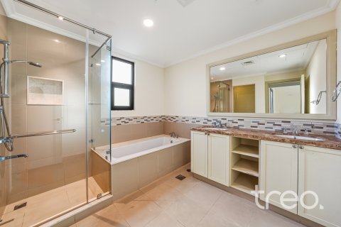 Villa zur Miete in Arabian Ranches 2, Dubai, VAE 5 Schlafzimmer, 360 m2 Nr. 733483 - Foto 14