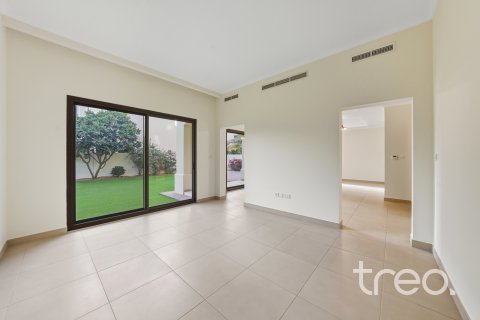 Villa zur Miete in Arabian Ranches 2, Dubai, VAE 5 Schlafzimmer, 360 m2 Nr. 733483 - Foto 3