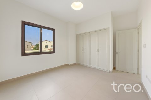 Villa zur Miete in Arabian Ranches 2, Dubai, VAE 5 Schlafzimmer, 360 m2 Nr. 733483 - Foto 18