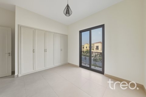 Villa zur Miete in Arabian Ranches 2, Dubai, VAE 5 Schlafzimmer, 360 m2 Nr. 733483 - Foto 17