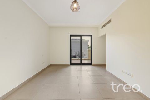 Villa zur Miete in Arabian Ranches 2, Dubai, VAE 5 Schlafzimmer, 360 m2 Nr. 733483 - Foto 15