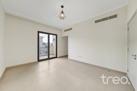 Villa zur Miete in Arabian Ranches 2, Dubai, VAE 5 Schlafzimmer, 360 m2 Nr. 733483 - Foto 13