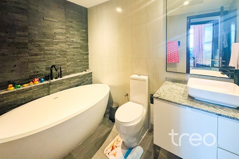 Townhouse de închiriat în Arabian Ranches, Dubai, EAU 3 dormitoare, 258.36 mp.  №755494 - poză 11