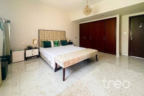 Townhouse de închiriat în Arabian Ranches, Dubai, EAU 3 dormitoare, 258.36 mp.  №755494 - poză 19