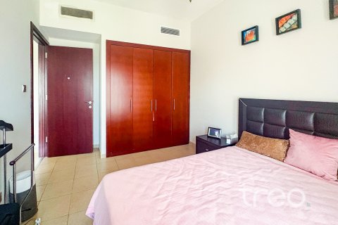 Townhouse de închiriat în Arabian Ranches, Dubai, EAU 3 dormitoare, 258.36 mp.  №755494 - poză 14