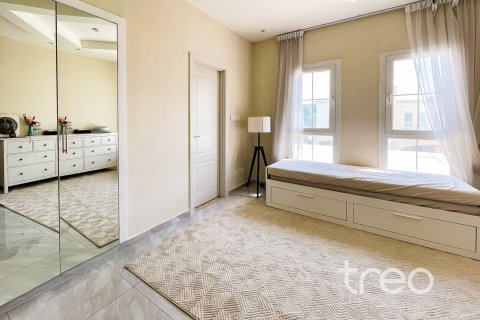 Вилла The Springs, Дубай, БАӘ-да 2 жатын бөлмелер, 157.01 м² № 755491 - фото 9