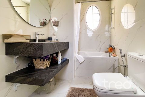 Вилла The Springs, Дубай, БАӘ-да 2 жатын бөлмелер, 157.01 м² № 755491 - фото 6