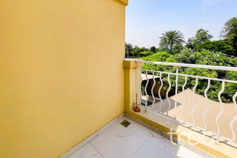 Вилла The Springs, Дубай, БАӘ-да 2 жатын бөлмелер, 157.01 м² № 755491 - фото 13