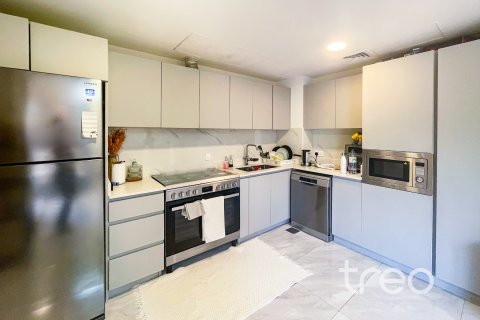 Вилла The Springs, Дубай, БАӘ-да 2 жатын бөлмелер, 157.01 м² № 755491 - фото 3
