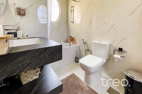 Вилла The Springs, Дубай, БАӘ-да 2 жатын бөлмелер, 157.01 м² № 755491 - фото 10