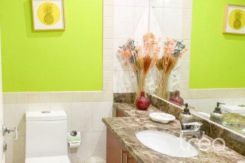 Villa en alquiler en The Springs, Dubai, EAU 3 dormitorios, 359.35 m2 № 755490 - foto 11