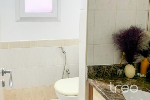 Villa en alquiler en The Springs, Dubai, EAU 3 dormitorios, 359.35 m2 № 755490 - foto 6