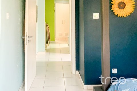 Villa en alquiler en The Springs, Dubai, EAU 3 dormitorios, 359.35 m2 № 755490 - foto 8
