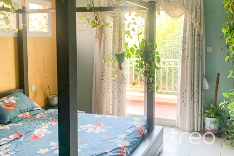Villa en alquiler en The Springs, Dubai, EAU 3 dormitorios, 359.35 m2 № 755490 - foto 7