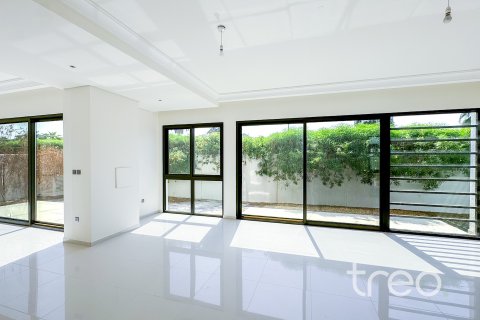 Σπίτι σε Dubai, ΗΑΕ 6 υπνοδωμάτια, 392.61 τ.μ. Αρ. 755488 - φωτογραφία 5