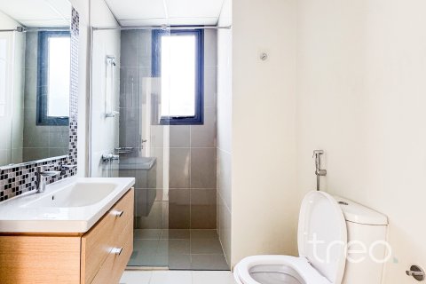 Σπίτι σε Dubai, ΗΑΕ 6 υπνοδωμάτια, 392.61 τ.μ. Αρ. 755488 - φωτογραφία 17