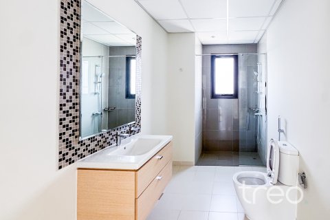 Σπίτι σε Dubai, ΗΑΕ 6 υπνοδωμάτια, 392.61 τ.μ. Αρ. 755488 - φωτογραφία 15