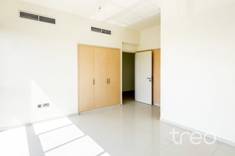 Σπίτι σε Dubai, ΗΑΕ 6 υπνοδωμάτια, 392.61 τ.μ. Αρ. 755488 - φωτογραφία 14