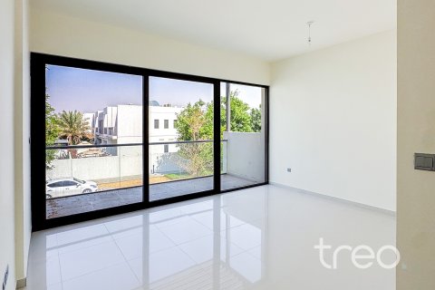 Σπίτι σε Dubai, ΗΑΕ 6 υπνοδωμάτια, 392.61 τ.μ. Αρ. 755488 - φωτογραφία 18