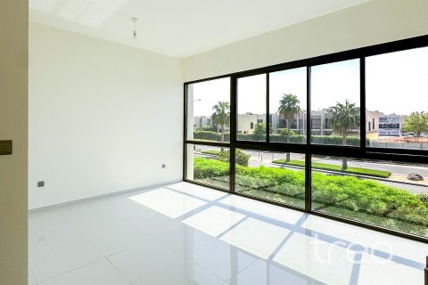 Σπίτι σε Dubai, ΗΑΕ 6 υπνοδωμάτια, 392.61 τ.μ. Αρ. 755488 - φωτογραφία 12