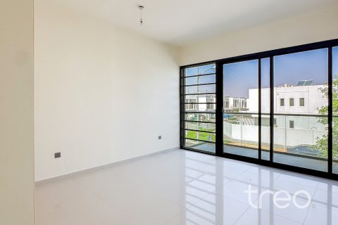 Σπίτι σε Dubai, ΗΑΕ 6 υπνοδωμάτια, 392.61 τ.μ. Αρ. 755488 - φωτογραφία 16