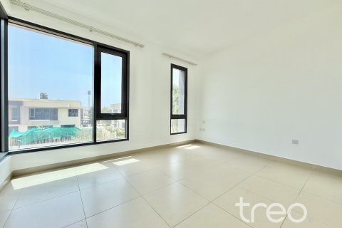 Townhouse di Dubai Hills Estate, UEA 4 kamar tidur, 221.76 m2 nomor 755492 - foto 16