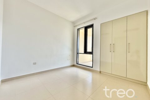 Townhouse di Dubai Hills Estate, UEA 4 kamar tidur, 221.76 m2 nomor 755492 - foto 23
